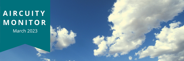 Blurred Clouds Email Header (17)